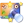 WinSnap