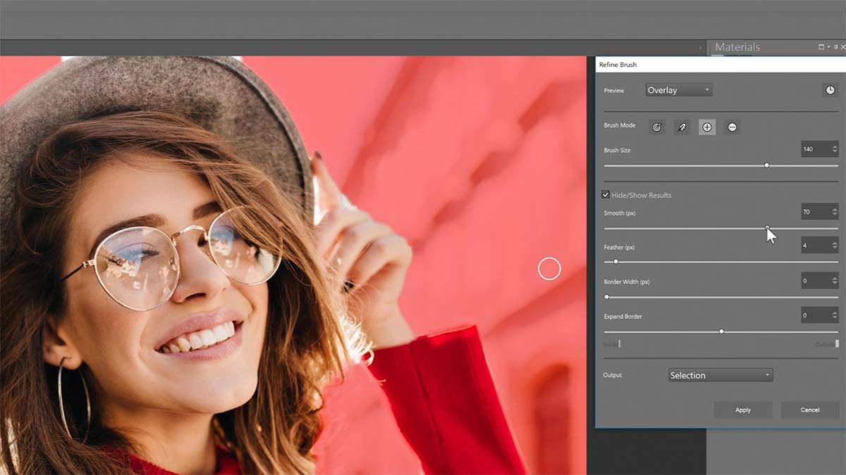 Pro 2020 Image Editing Software