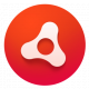 Adobe AIR Runtime