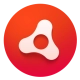 Adobe AIR Runtime