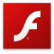 Adobe Flash Player