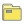 Direct Folders