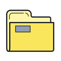 direct folders pro direct folders pro