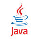 Java SE