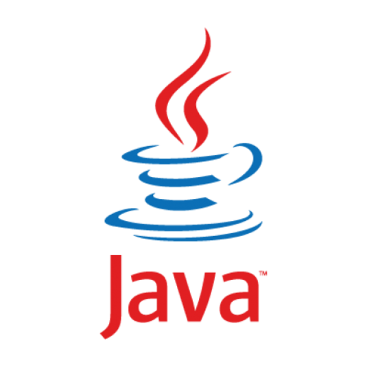 что такое java se