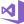 Microsoft Visual C++ Redistributable for Visual Studio 2015, 2017, 2019, and 2022