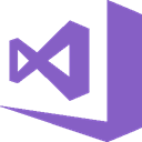 visual studio 2015 c++ redistributable