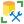 SQL Server Management Studio