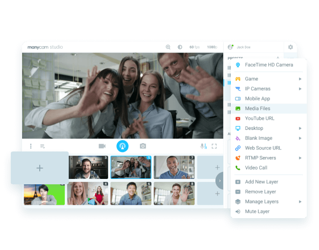manycam reviews manycam reviews