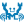 Realtek High Definition Audio Driver