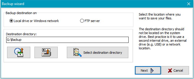 for windows instal Personal Backup 6.3.5.0 for windows instal Personal Backup 6.3.5.0