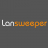 Lansweeper