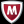 McAfee WebAdvisor Free