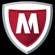 McAfee WebAdvisor Free