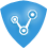 Radmin VPN