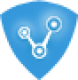 Radmin VPN