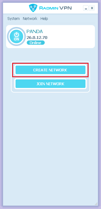 alternative to radmin vpn alternative to radmin vpn