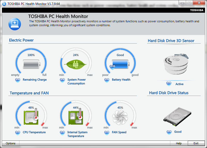 download QuickMemoryTestOK 4.55 download QuickMemoryTestOK 4.55