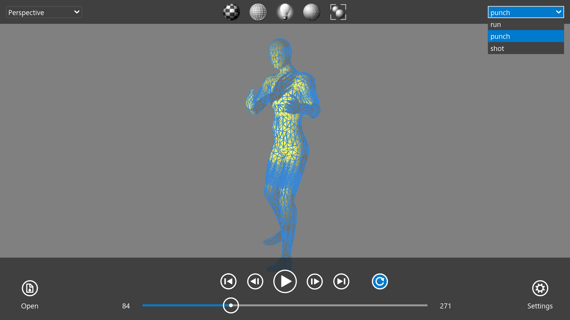 mixxx review mixxx review