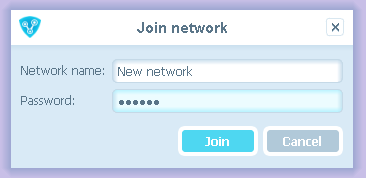 radmin network scanner radmin network scanner