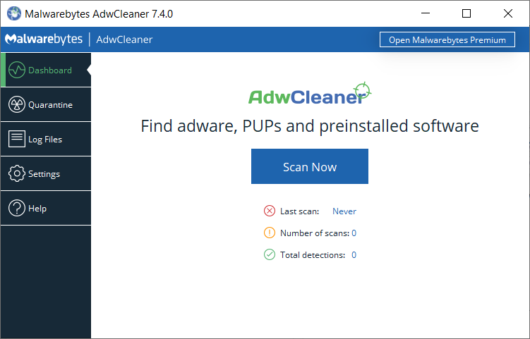 Screenshot_3_Malwarebytes-AdwCleaner-751x481 Screenshot_3_Malwarebytes-AdwCleaner-751x481