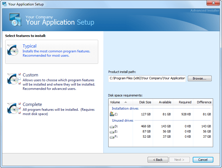 advanced android installer advanced android installer