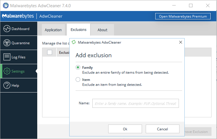 Screenshot_4_Malwarebytes-AdwCleaner-752x481 Screenshot_4_Malwarebytes-AdwCleaner-752x481