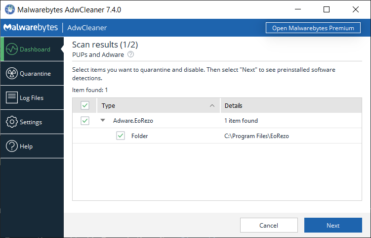 Screenshot_5_Malwarebytes-AdwCleaner-751x481 Screenshot_5_Malwarebytes-AdwCleaner-751x481