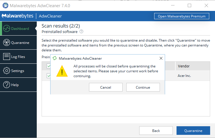 Screenshot_6_Malwarebytes-AdwCleaner-749x481 Screenshot_6_Malwarebytes-AdwCleaner-749x481