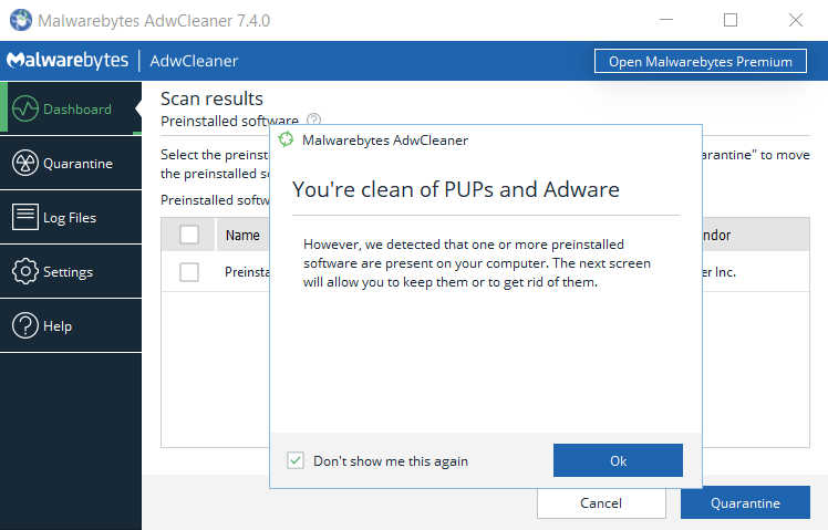 Screenshot_7_Malwarebytes-AdwCleaner-748x479 Screenshot_7_Malwarebytes-AdwCleaner-748x479