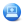 Toshiba PC Health Monitor
