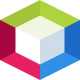 Apache NetBeans