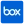 Box Drive