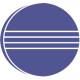 Eclipse IDE