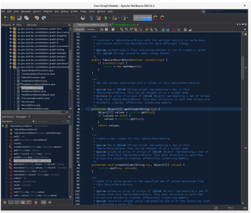 best php ide 2015 best php ide 2015
