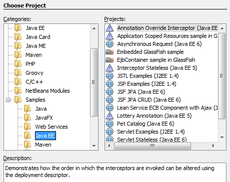 aptana studio vs intellij idea aptana studio vs intellij idea