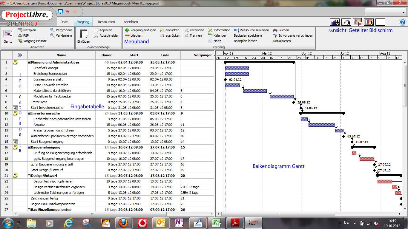projectlibre print gantt from todays date projectlibre print gantt from todays date