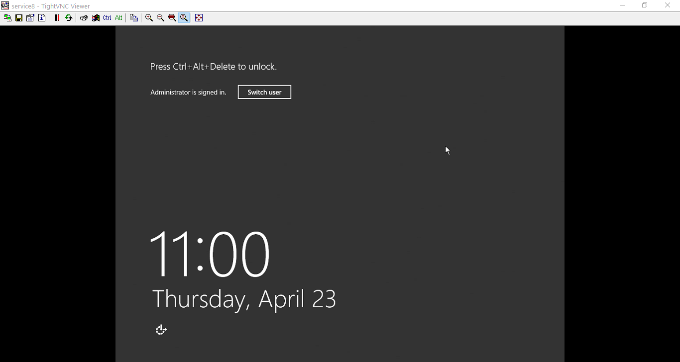 Anydesk 522 Free Download Remote Desktop Software