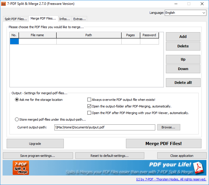 free pdf merge software for mac free pdf merge software for mac