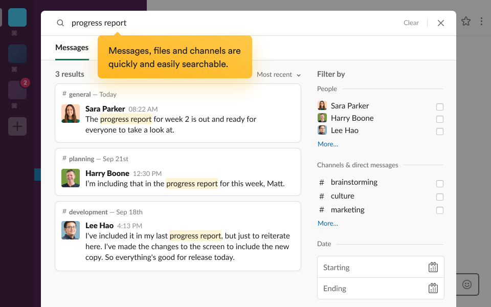 slack web slack web