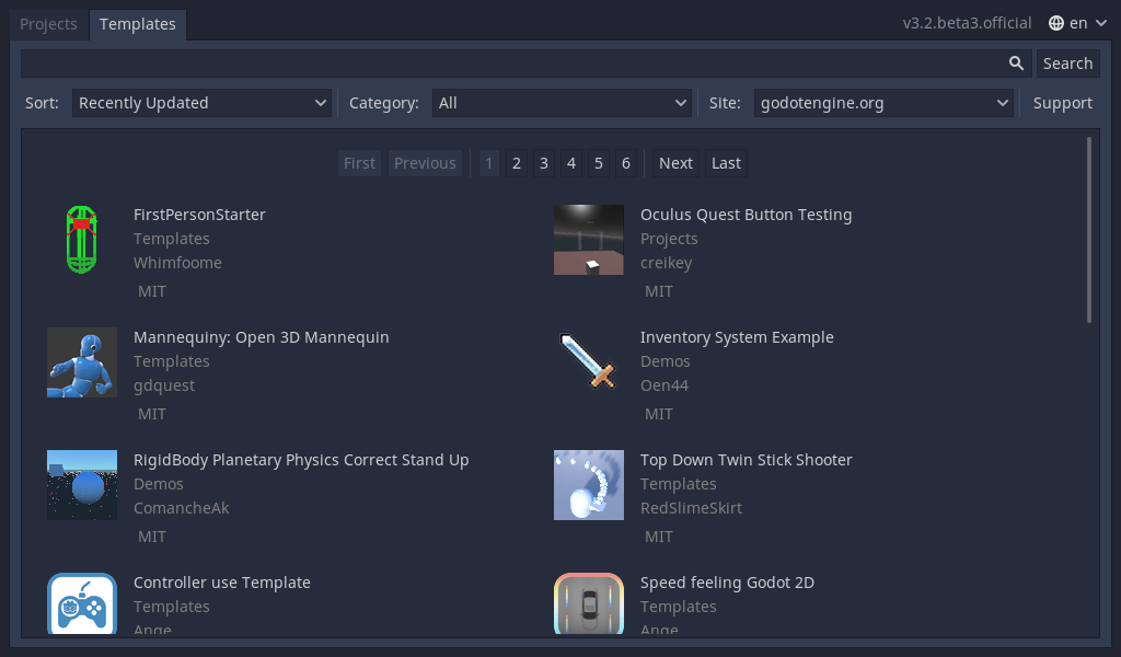 stencyl shaders stencyl shaders