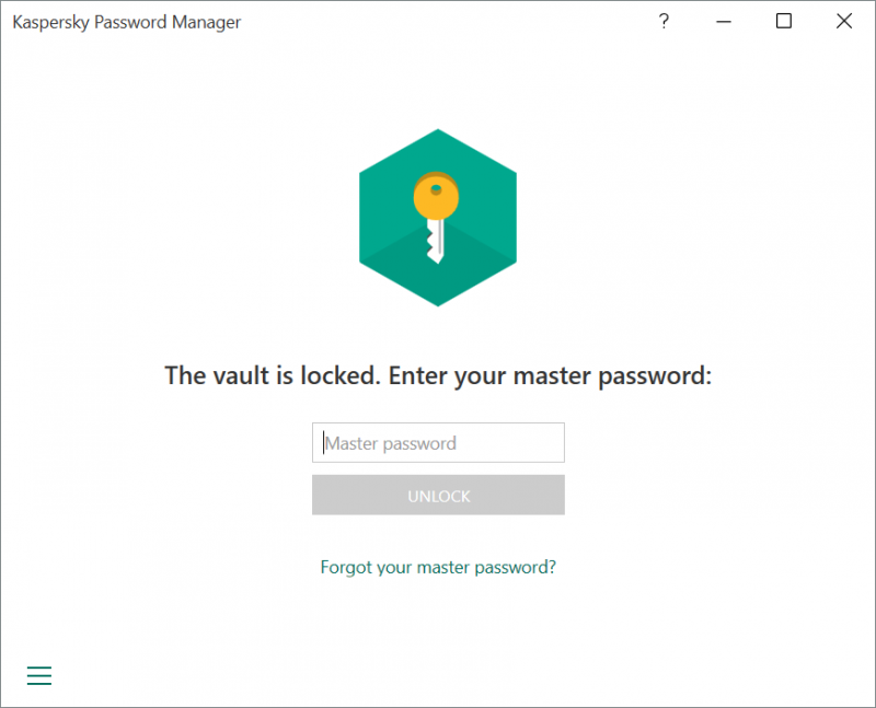kaspersky password manager mac kaspersky password manager mac