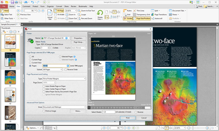 cutepdf not printing to pdf