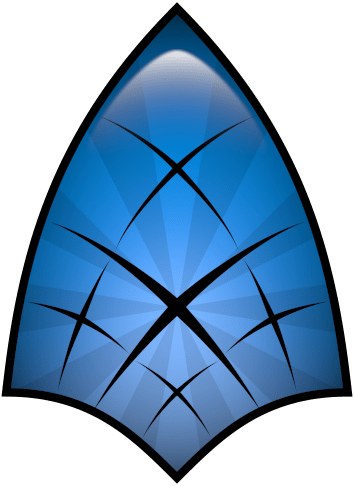 synfig studio image warping synfig studio image warping