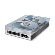 PassMark OSFMount 3.1.1002 download the new for apple