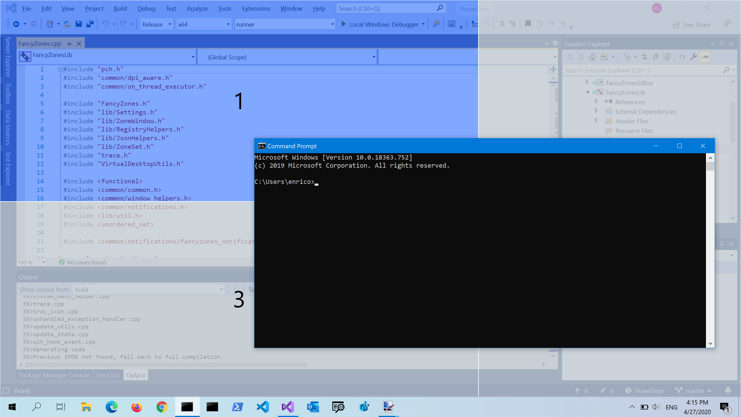 instal the new for windows TweakPower 2.040 instal the new for windows TweakPower 2.040