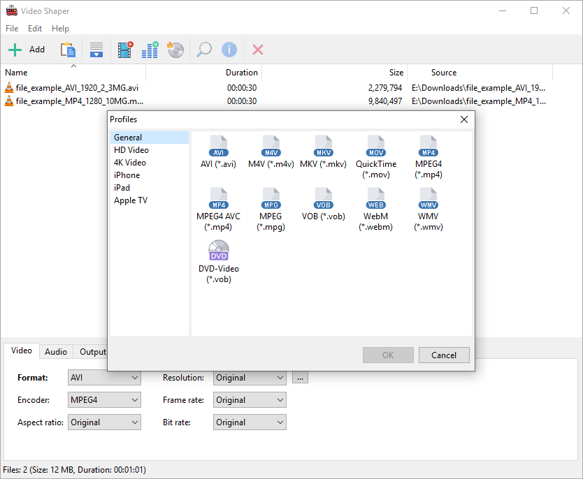 vlc batch convert flac to wav vlc batch convert flac to wav