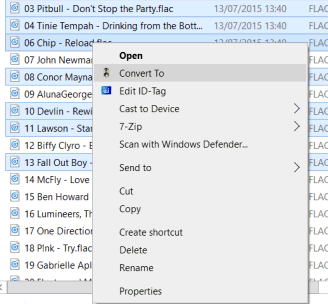 buy dbpoweramp music converter buy dbpoweramp music converter