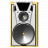 dBpoweramp Music Converter