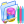 Folder Painter